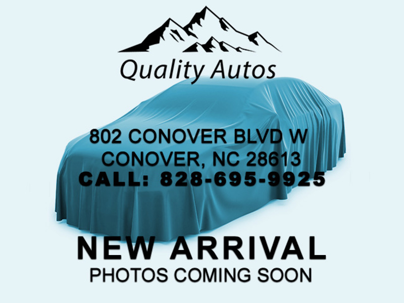 BMW 5 Series 2011 WBAFR1C58BC736549 image